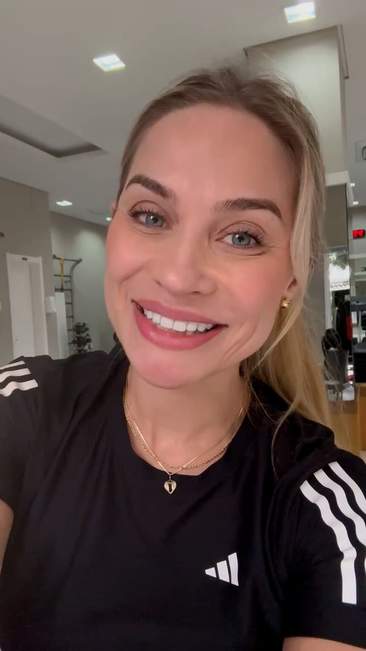 Depoimento em video de Vanessa Lenz